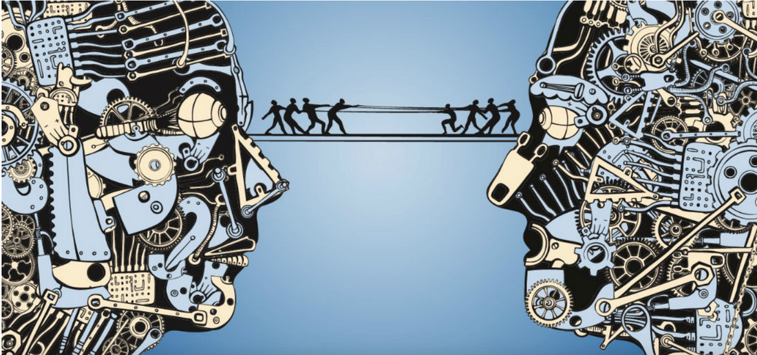 Awareness Gap in Bangladesh