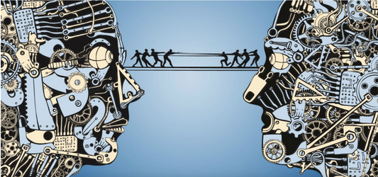 Awareness Gap in Bangladesh