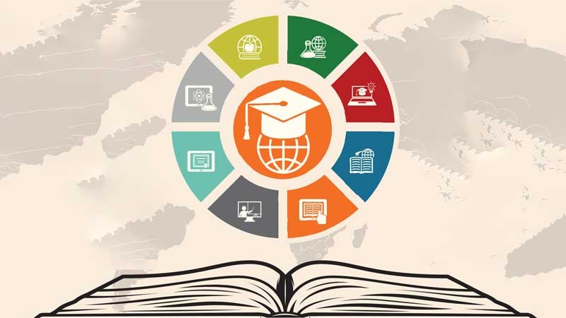 Quality of Education in Bangladesh