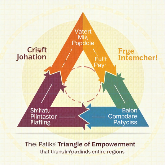 Education, Health & Social Awareness Activities