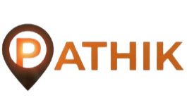 Pathik